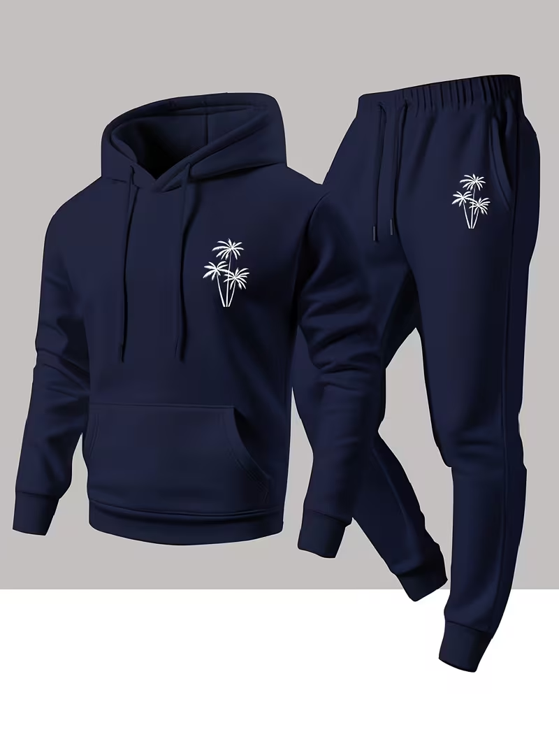 Men Minimalist Cool Personaliz - Outdoor Sport Outfit recension och pris