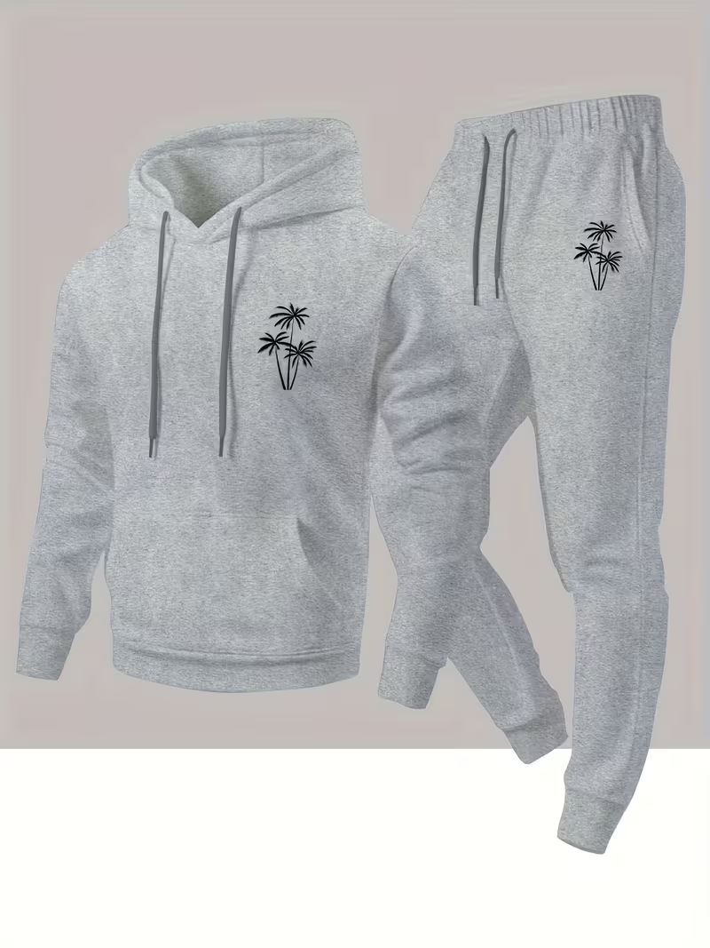 Men Minimalist Cool Personaliz - Outdoor Sport Outfit recension och pris