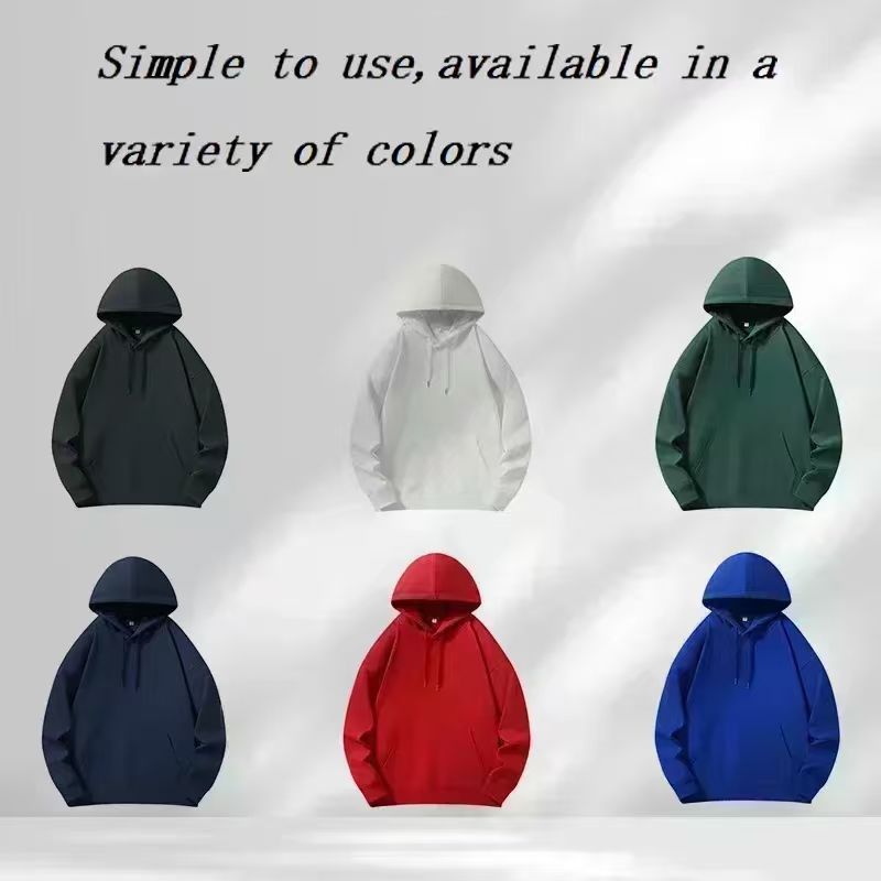 Men Minimalist Cool Personaliz - Outdoor Sport Outfit recension och pris