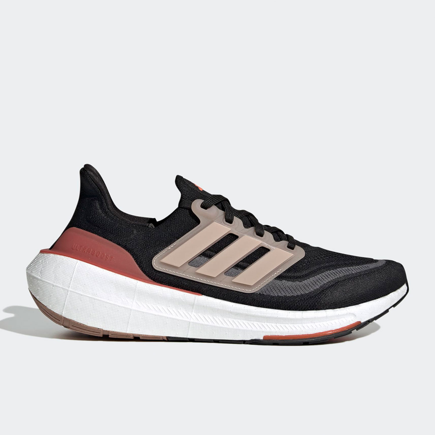 Adidas genuine ULTRABOOST LIGH - Adidas Shoes Ultraboost Light recension och pris