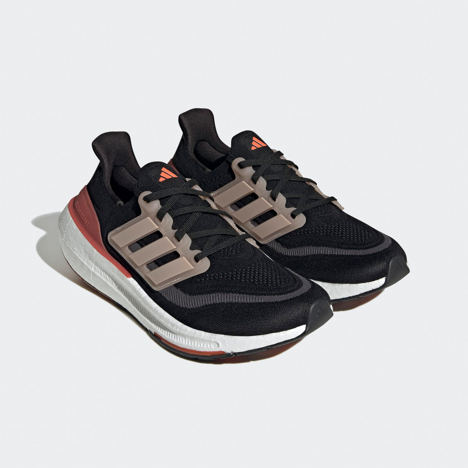 Adidas genuine ULTRABOOST LIGH - Adidas Shoes Ultraboost Light recension och pris