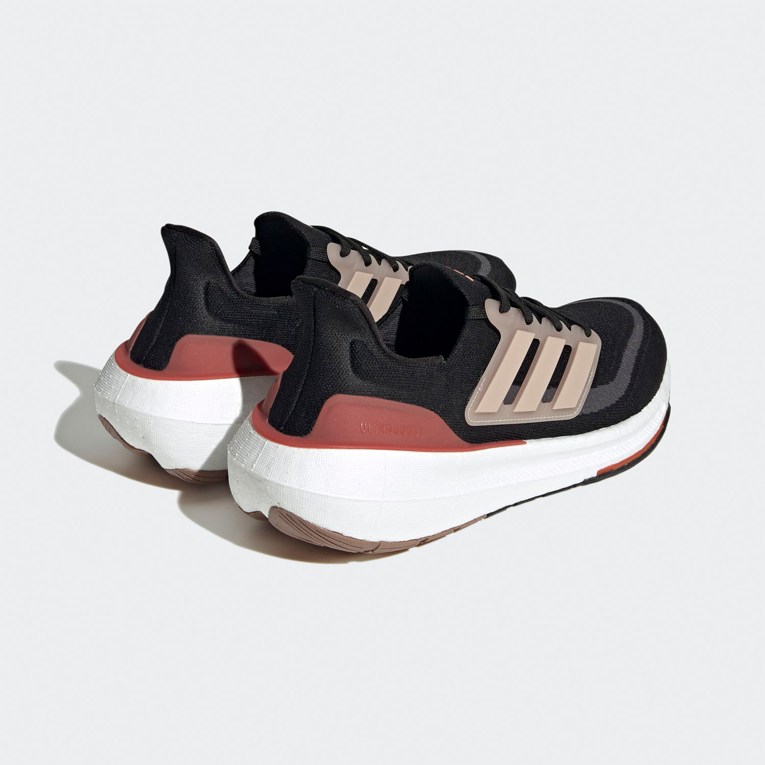 Adidas genuine ULTRABOOST LIGH - Adidas Shoes Ultraboost Light recension och pris