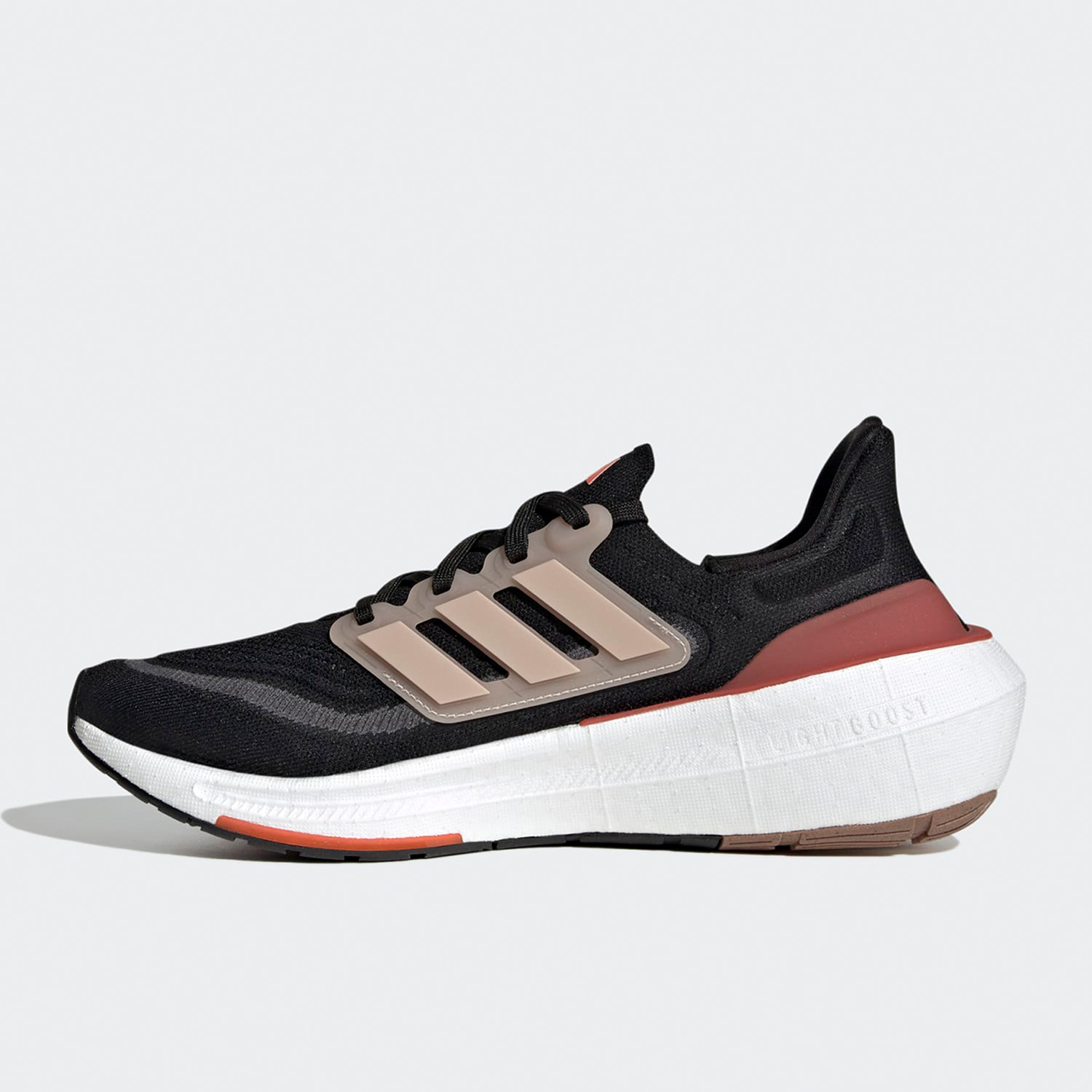 Adidas genuine ULTRABOOST LIGH - Adidas Shoes Ultraboost Light recension och pris