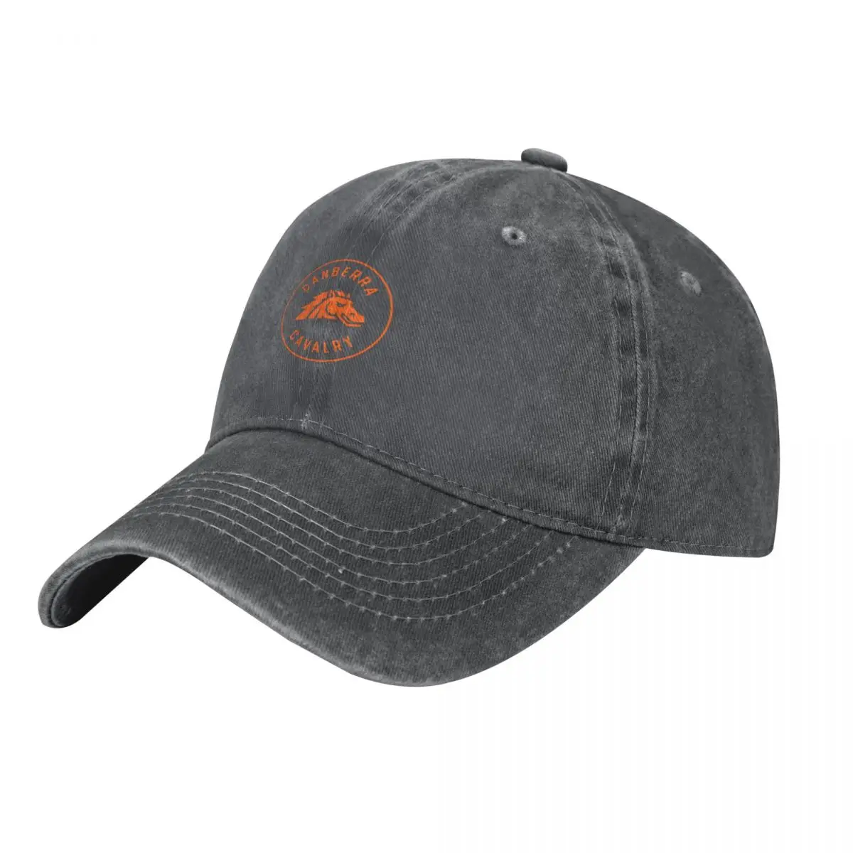 r4ry canberra cavalry canberra - Outdoor Sport Clothing Brands recension och pris