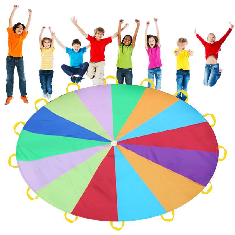 Dia 2-3m Child Kid Sports Deve - Outdoor Sports Umbrella recension och pris