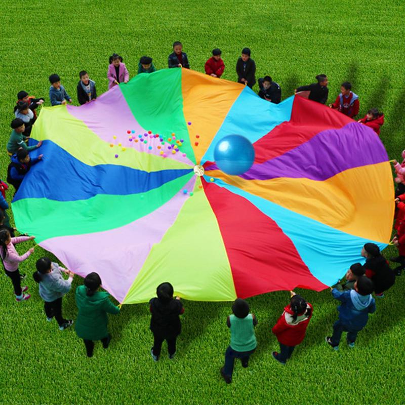 Dia 2-3m Child Kid Sports Deve - Outdoor Sports Umbrella recension och pris