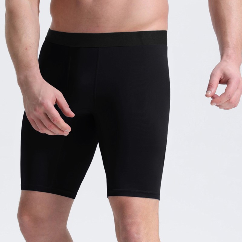 Men Outdoor Running Shorts Mal - Outdoor Sport Gym recension och pris