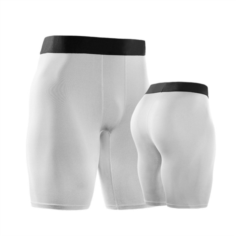 Men Outdoor Running Shorts Mal - Outdoor Sport Gym recension och pris
