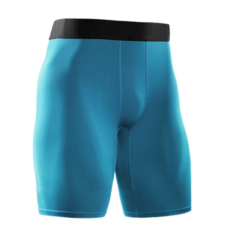Men Outdoor Running Shorts Mal - Outdoor Sport Gym recension och pris