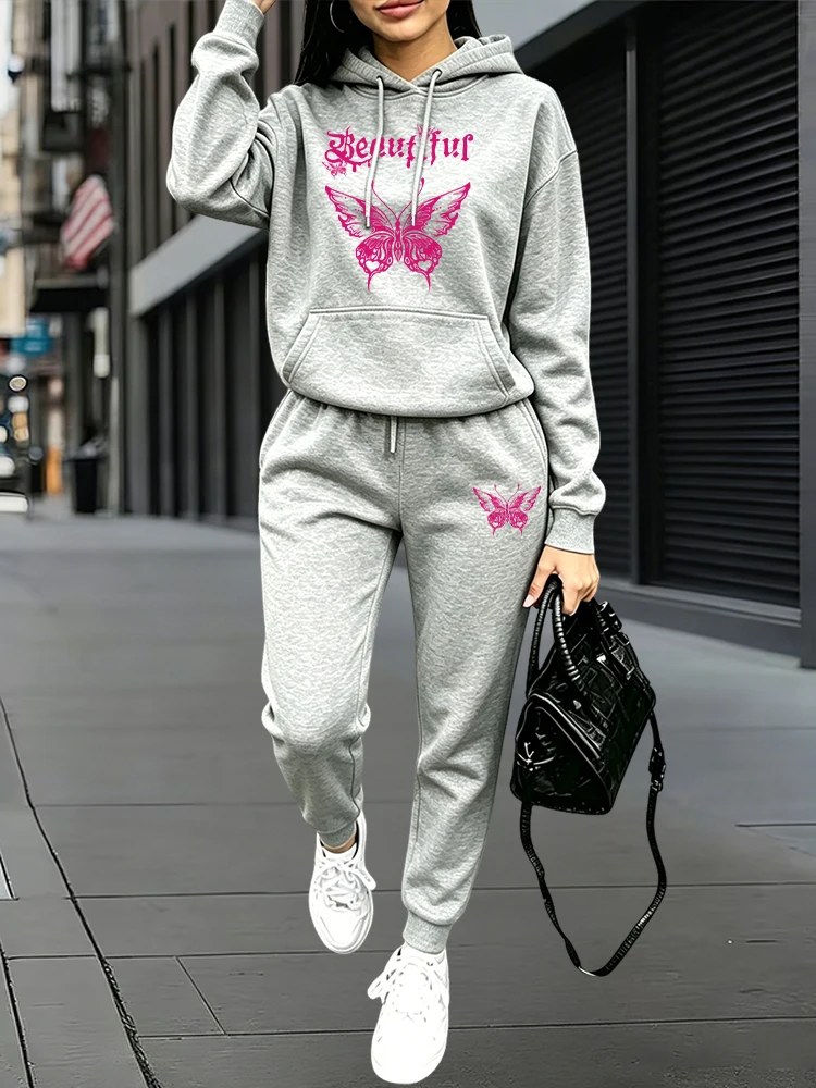 Autumn Winter Daily Casual Spo - Outdoor Sports recension och pris