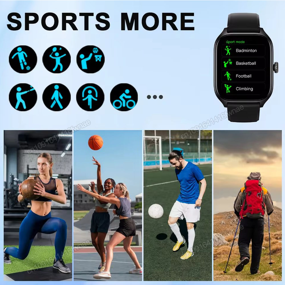 New Outdoor Military GPS Smart - Outdoor Sport Day recension och pris