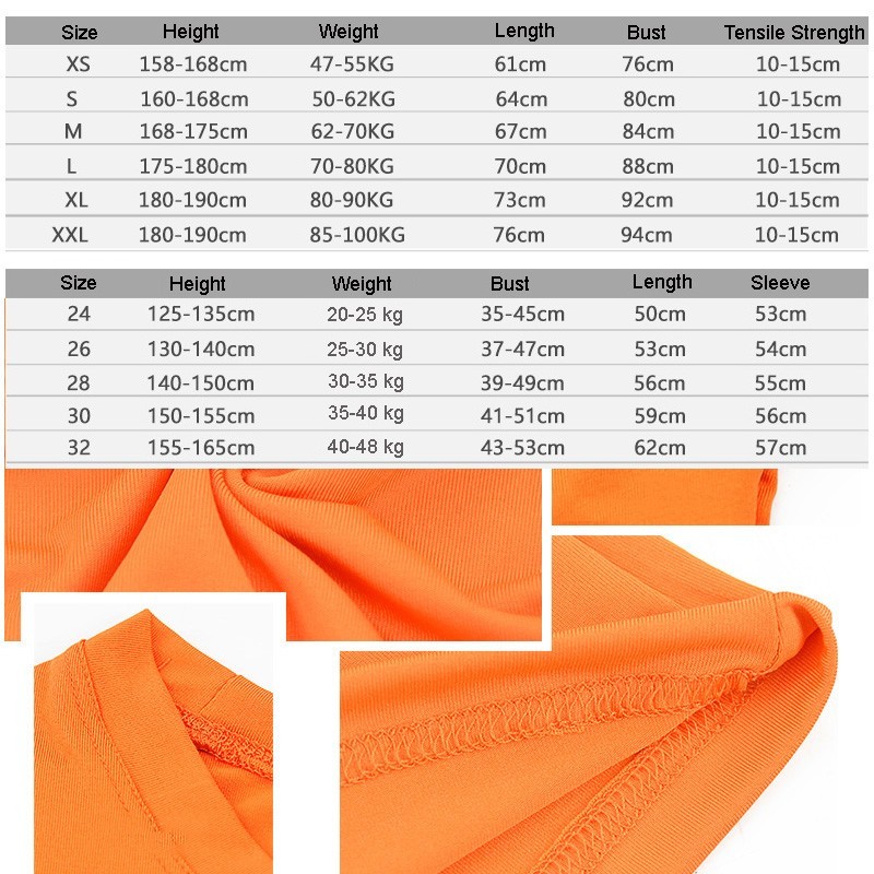 Kids Children Boy Girl Running - Outdoor Sport Gym recension och pris