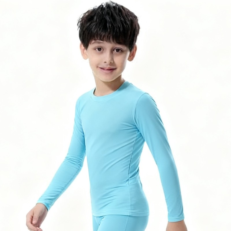 Kids Children Boy Girl Running - Outdoor Sport Gym recension och pris