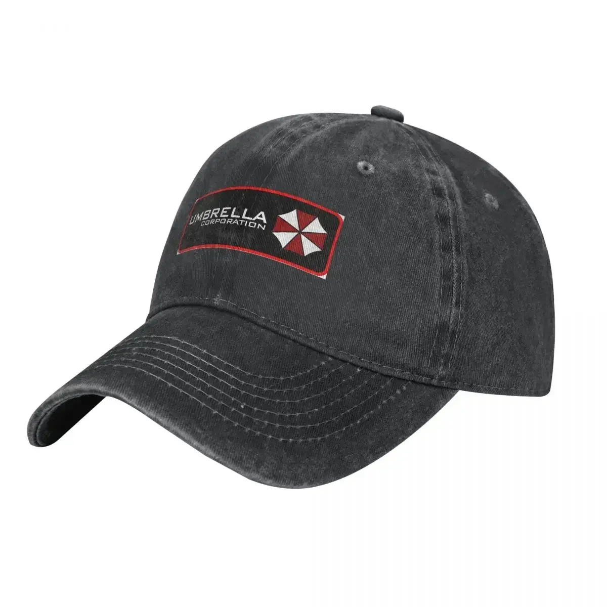 New Umbrella Corp Corporations - Outdoor Sports Umbrella recension och pris