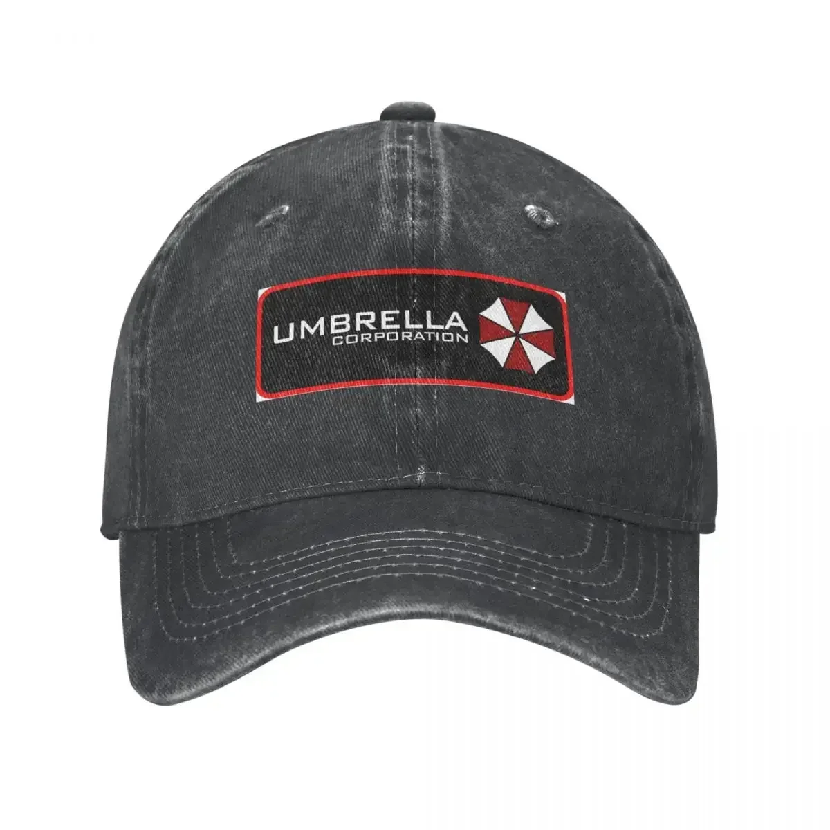 New Umbrella Corp Corporations - Outdoor Sports Umbrella recension och pris