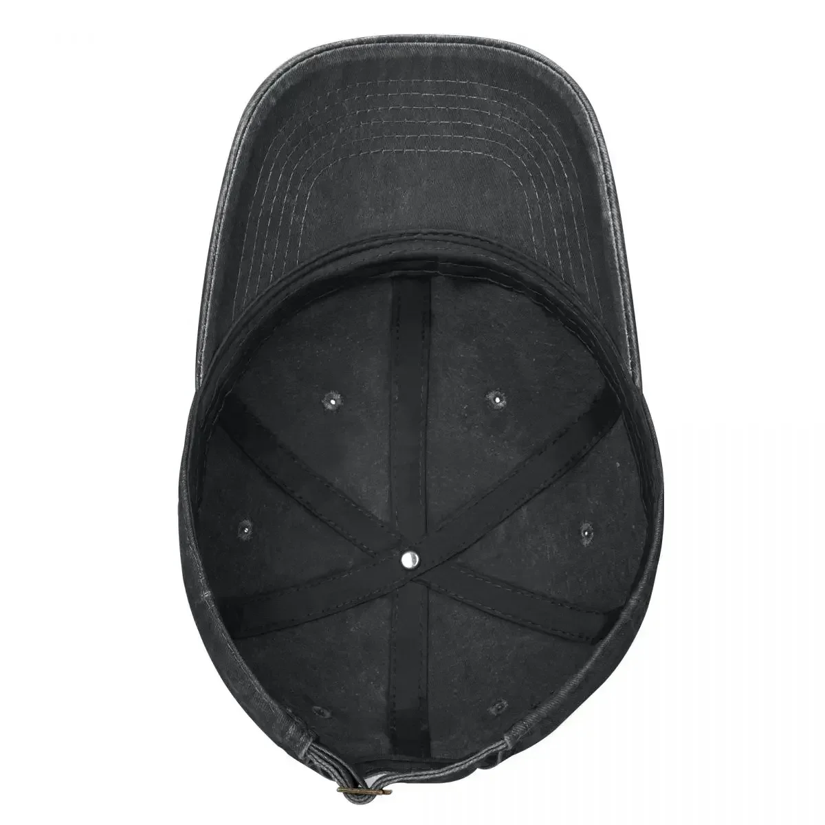 New Umbrella Corp Corporations - Outdoor Sports Umbrella recension och pris