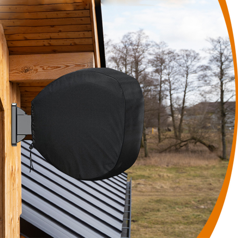 Garden Wall Mounted Hose Stora - Outdoor Sport Hose recension och pris