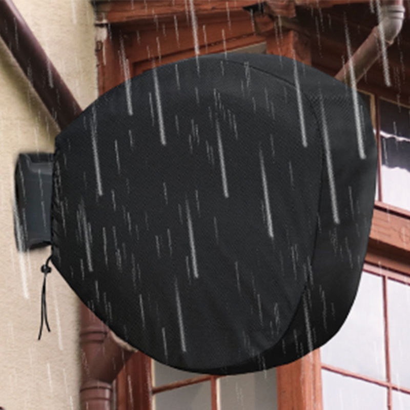 Garden Wall Mounted Hose Stora - Outdoor Sport Hose recension och pris