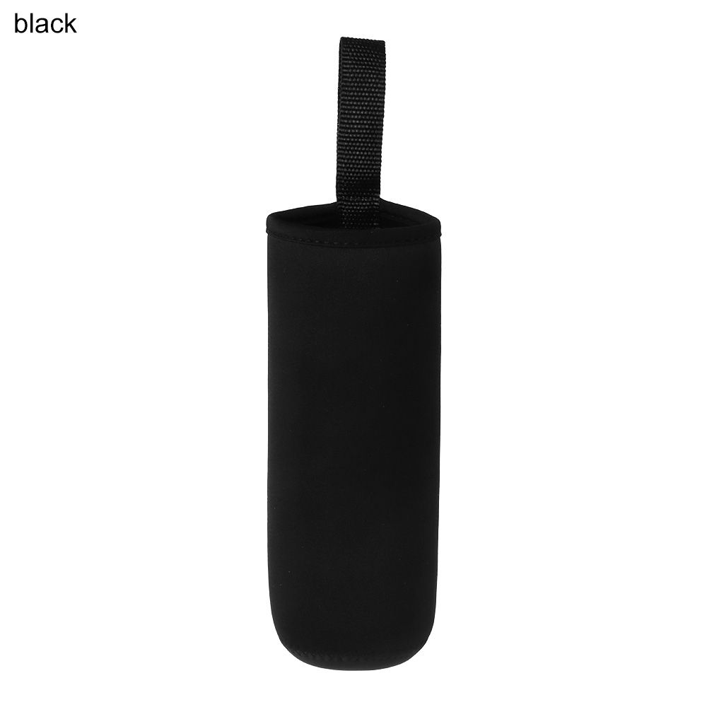 Outdoor Sport Bag Pouch Water  - Outdoor Sport Glass Water Bottle recension och pris