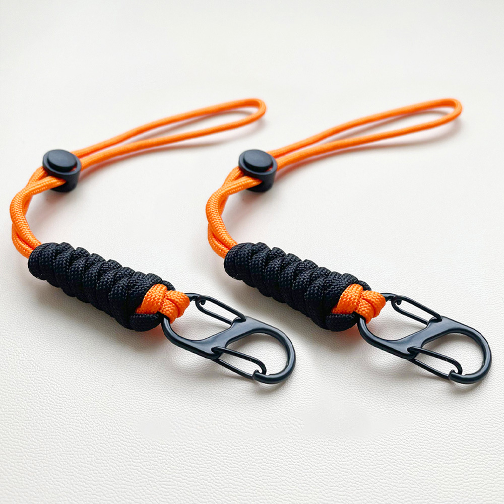 1pcs/2pcs/6pcs Hand woven Umbr - Outdoor Sports Umbrella recension och pris