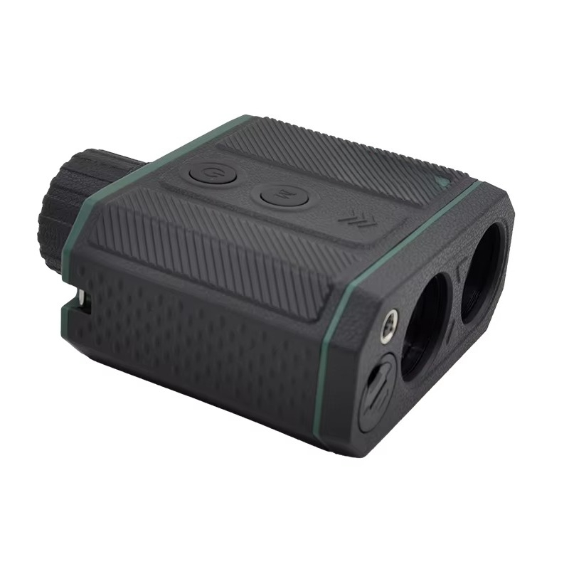 Portable Mini 3000m  Range Fin - Outdoor Sports recension och pris