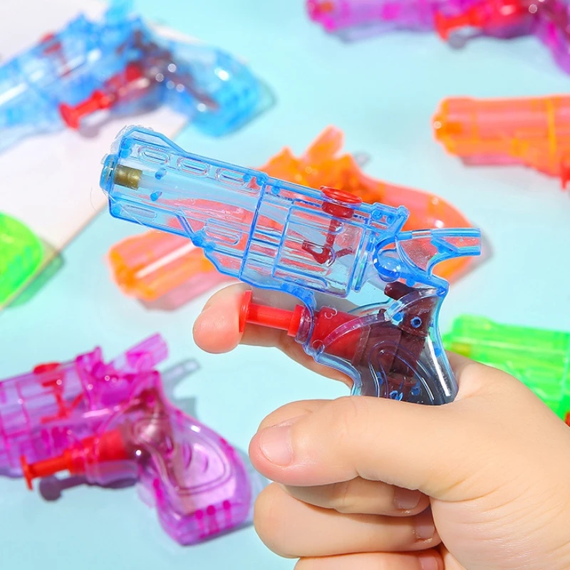 10/5Pcs Mini Water Guns Childr - Outdoor Sport Games For Kids recension och pris