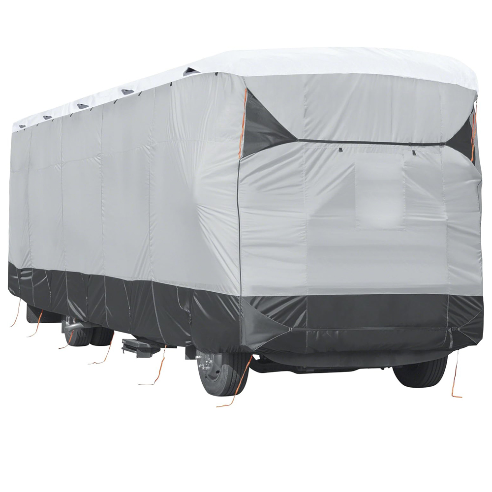 Durable UV Protection Waterpro - Outdoor Sports recension och pris