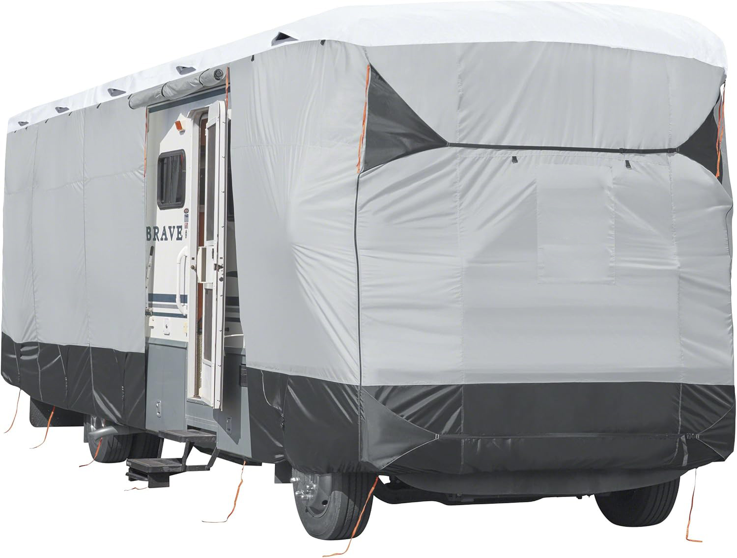 Durable UV Protection Waterpro - Outdoor Sports recension och pris
