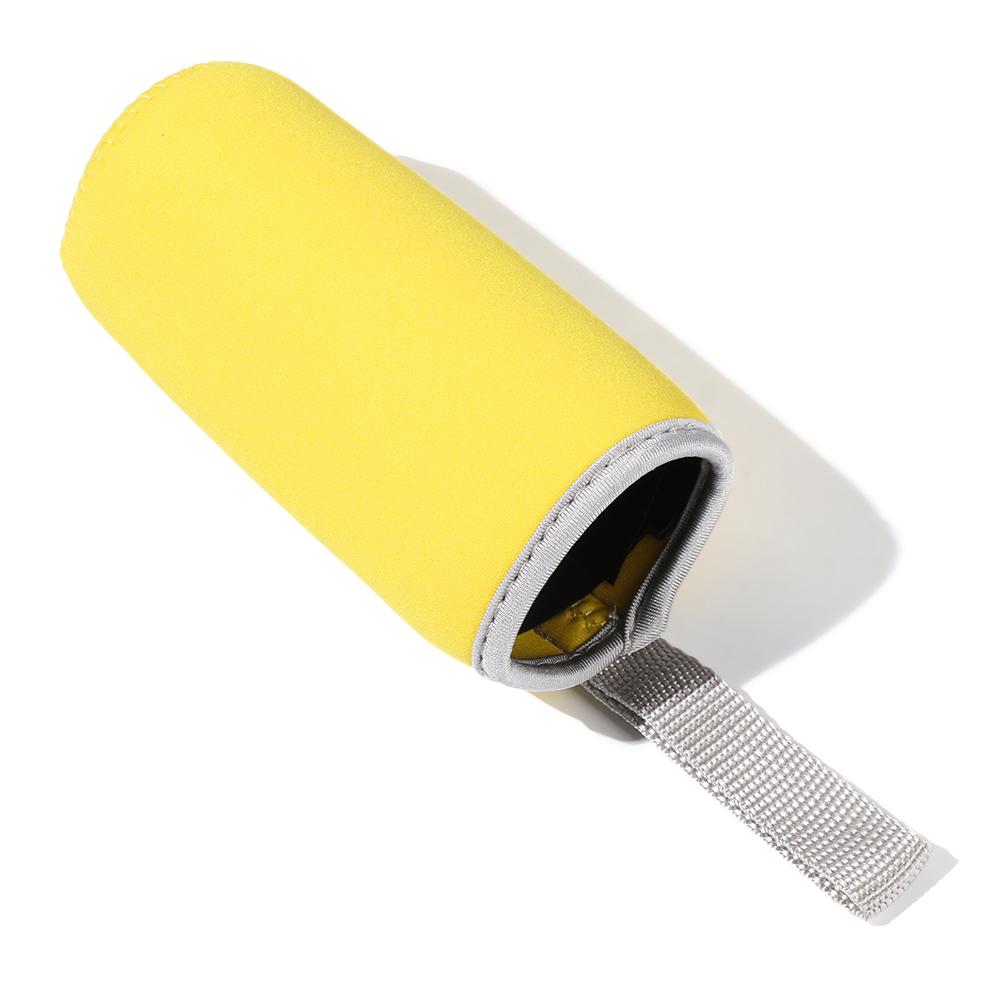 Outdoor Sport Portable Bag Vac - Outdoor Sport Glass Water Bottle recension och pris