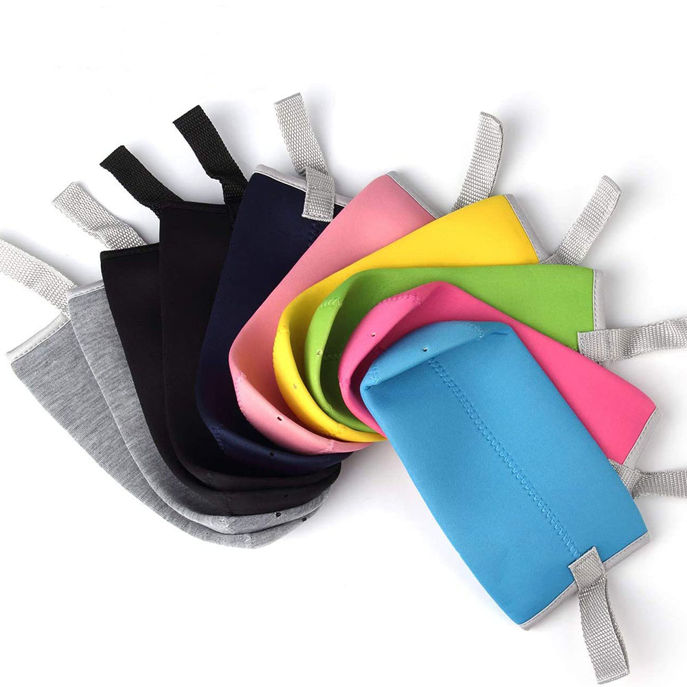 Outdoor Sport Portable Bag Vac - Outdoor Sport Glass Water Bottle recension och pris