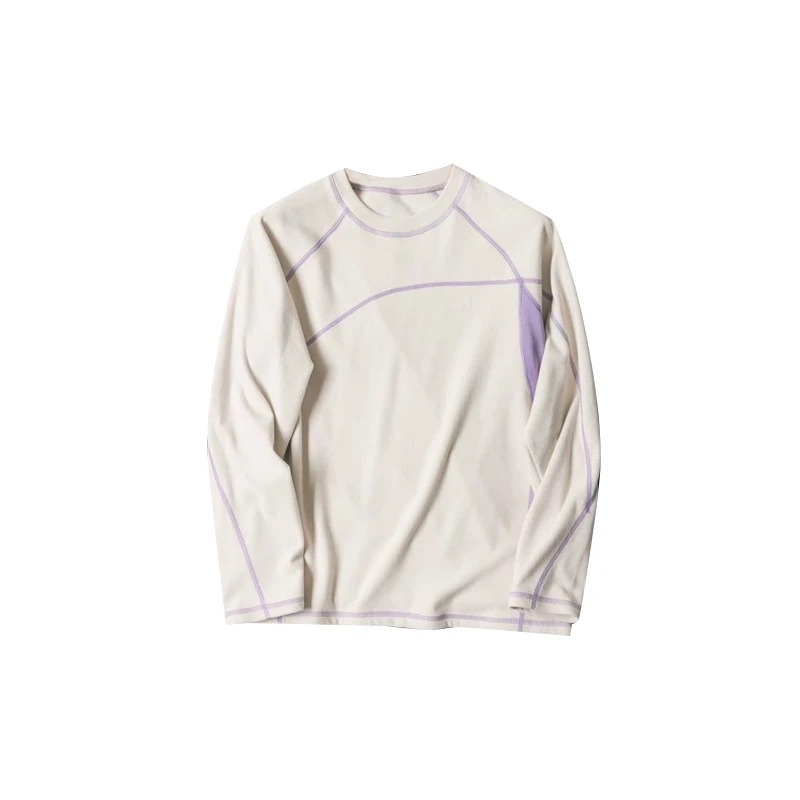 Unisex Outdoor Color Block Lon - Outdoor Sports recension och pris