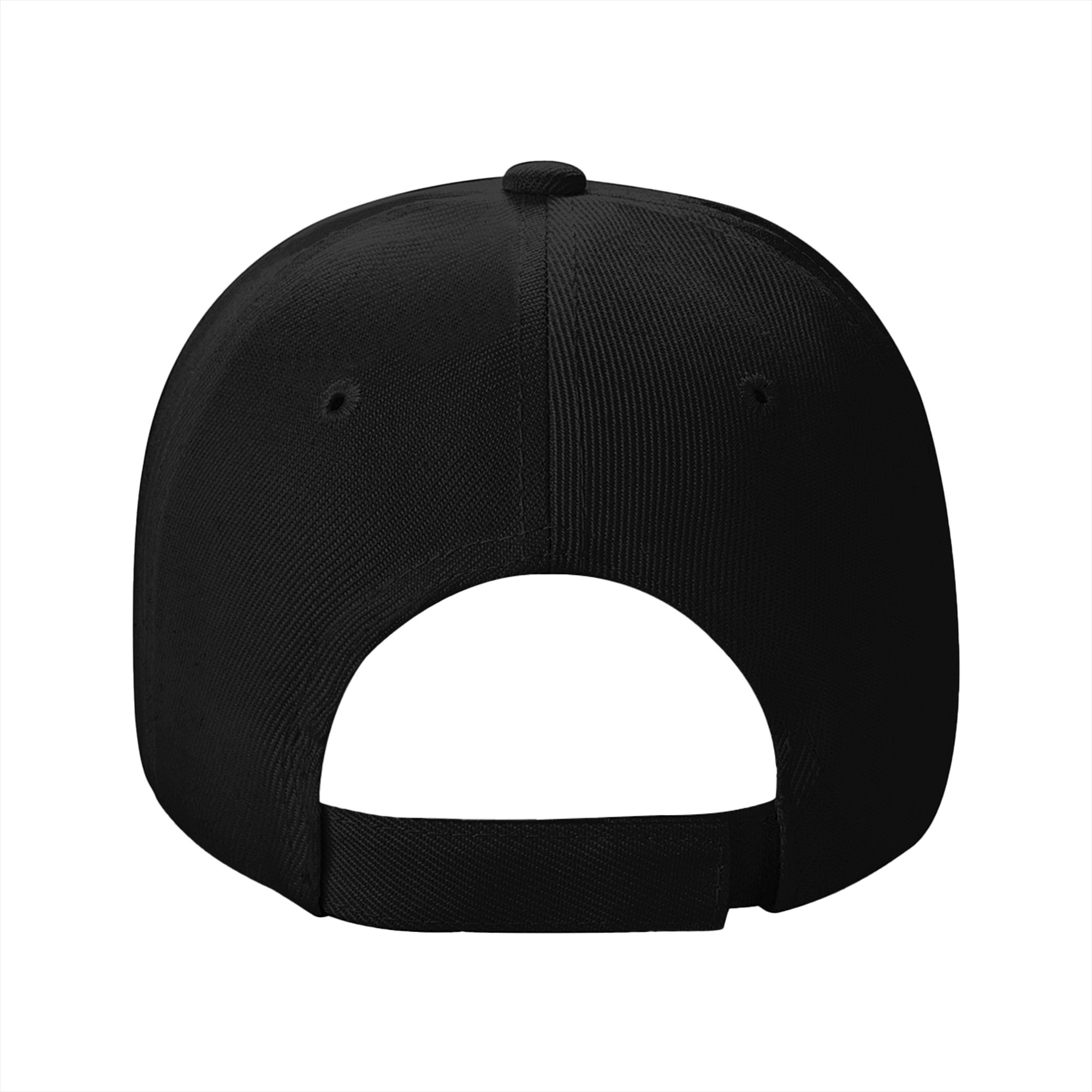 Luxembourg Flag Map  Baseball  - Outdoor Sport Luxembourg recension och pris