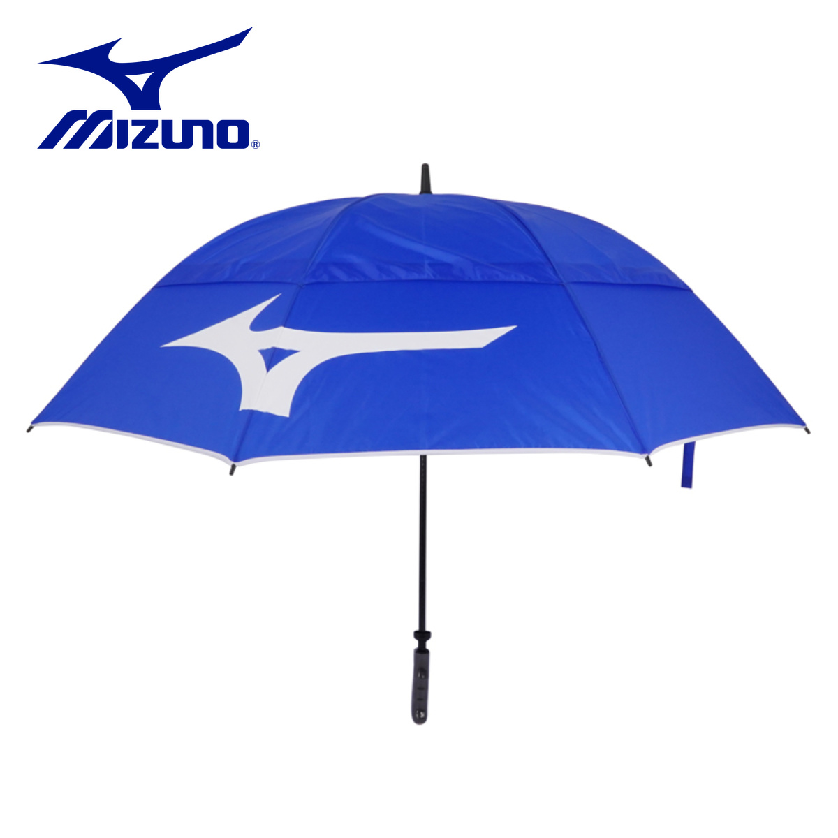Mizuno Golf Umbrella, Windproo - Outdoor Sports Umbrella recension och pris