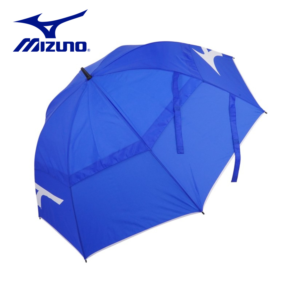 Mizuno Golf Umbrella, Windproo - Outdoor Sports Umbrella recension och pris