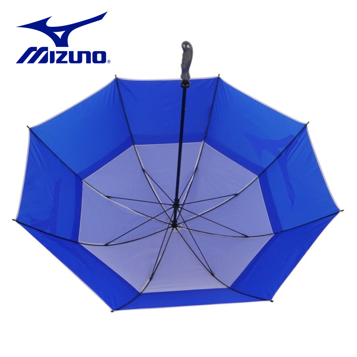 Mizuno Golf Umbrella, Windproo - Outdoor Sports Umbrella recension och pris