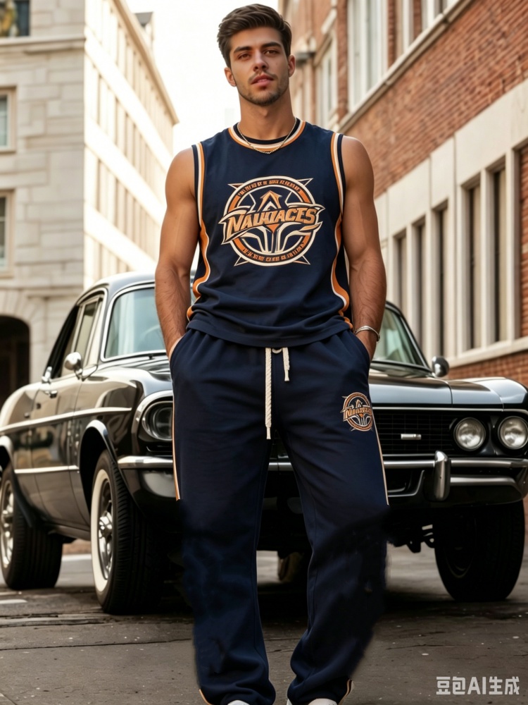 Men's Basketball Style Team Lo - Outdoor Sports recension och pris