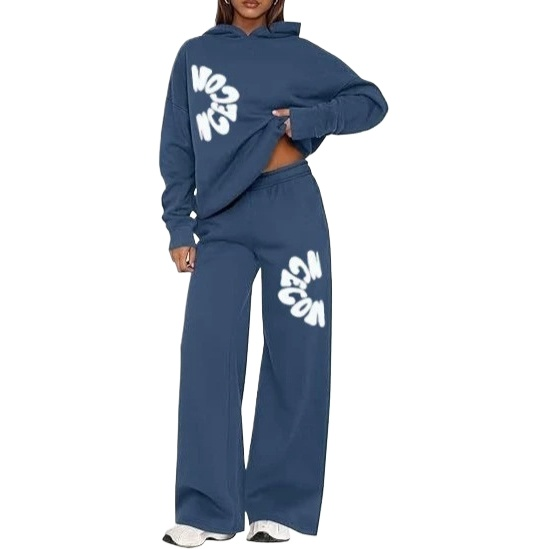 2026 Fresh Wholesale Ladies Pr - Outdoor Sport Outfit recension och pris