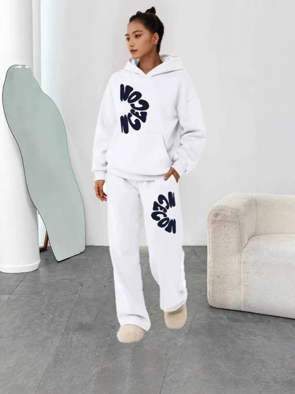 2026 Fresh Wholesale Ladies Pr - Outdoor Sport Outfit recension och pris