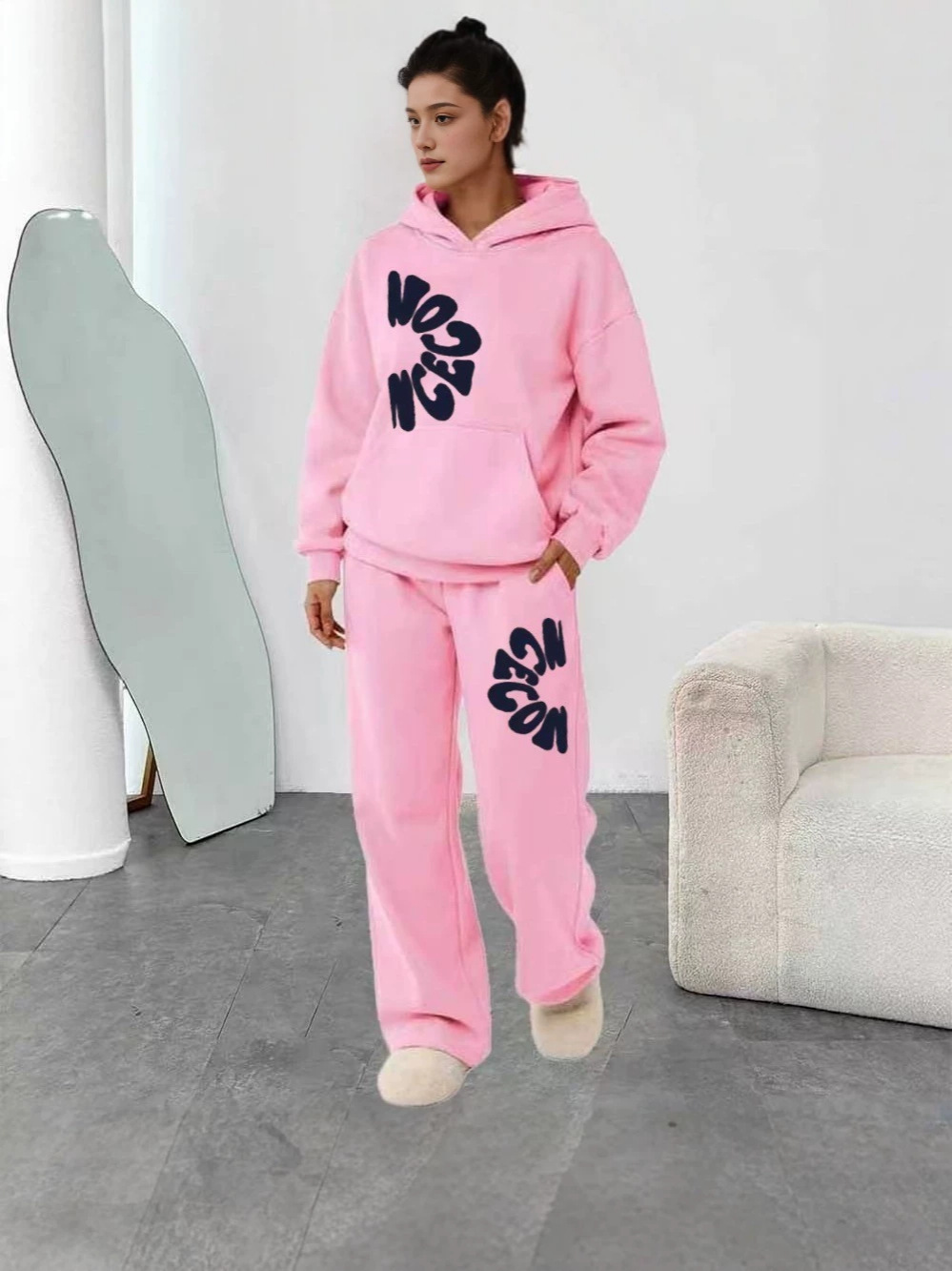 2026 Fresh Wholesale Ladies Pr - Outdoor Sport Outfit recension och pris