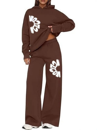 2026 Fresh Wholesale Ladies Pr - Outdoor Sport Outfit recension och pris