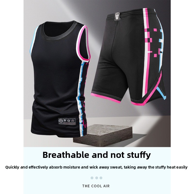 Summer Daily Outdoor Leisure T - Outdoor Sports recension och pris