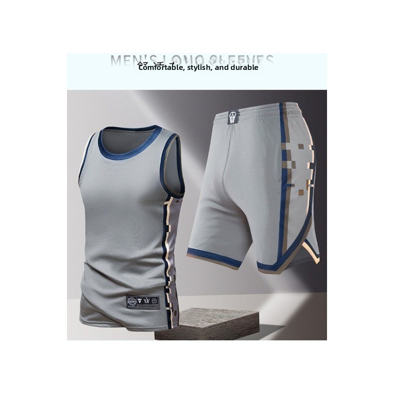 Summer Daily Outdoor Leisure T - Outdoor Sports recension och pris