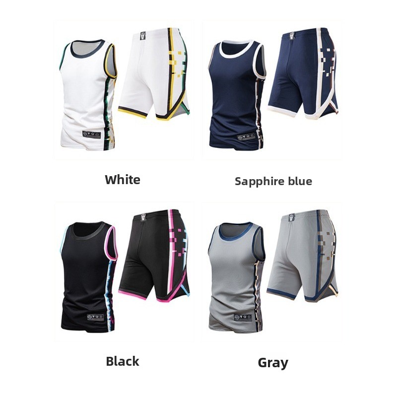 Summer Daily Outdoor Leisure T - Outdoor Sports recension och pris