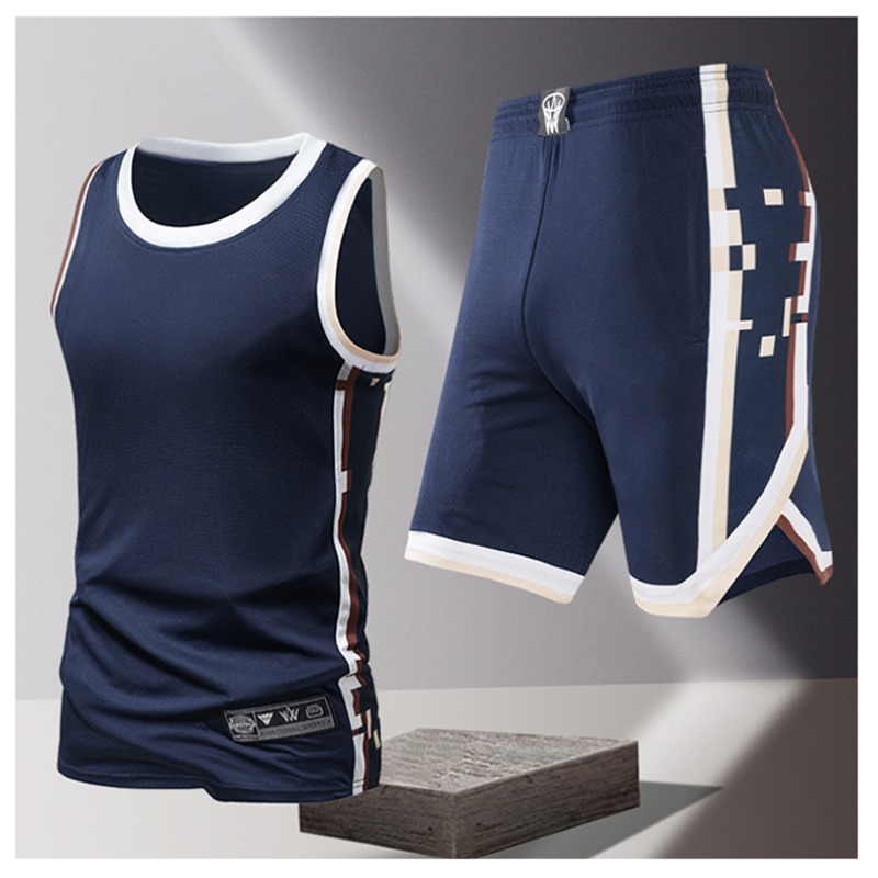 Summer Daily Outdoor Leisure T - Outdoor Sports recension och pris