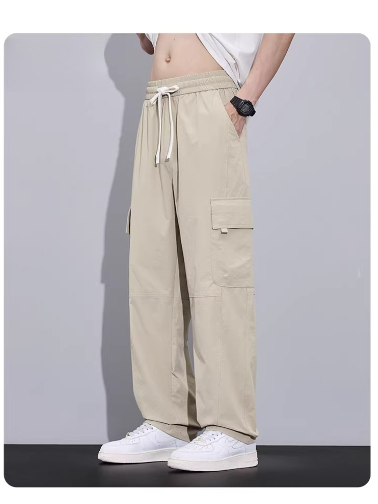 Brand Clothing Spring Summer M - Outdoor Sport Clothing Brands recension och pris