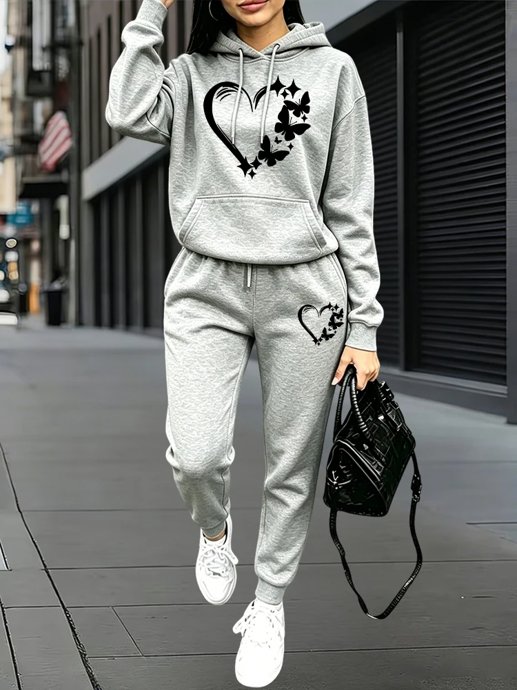 2026 New Fashion Women's Track - Outdoor Sports recension och pris