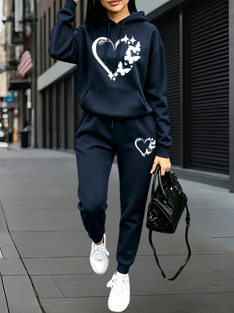 2026 New Fashion Women's Track - Outdoor Sports recension och pris