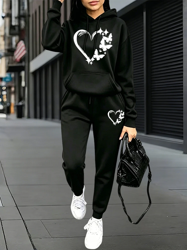 2026 New Fashion Women's Track - Outdoor Sports recension och pris
