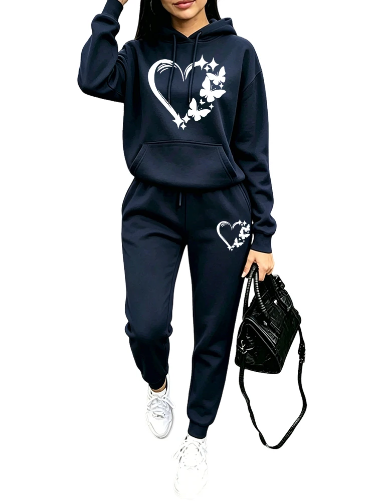 2026 New Fashion Women's Track - Outdoor Sports recension och pris