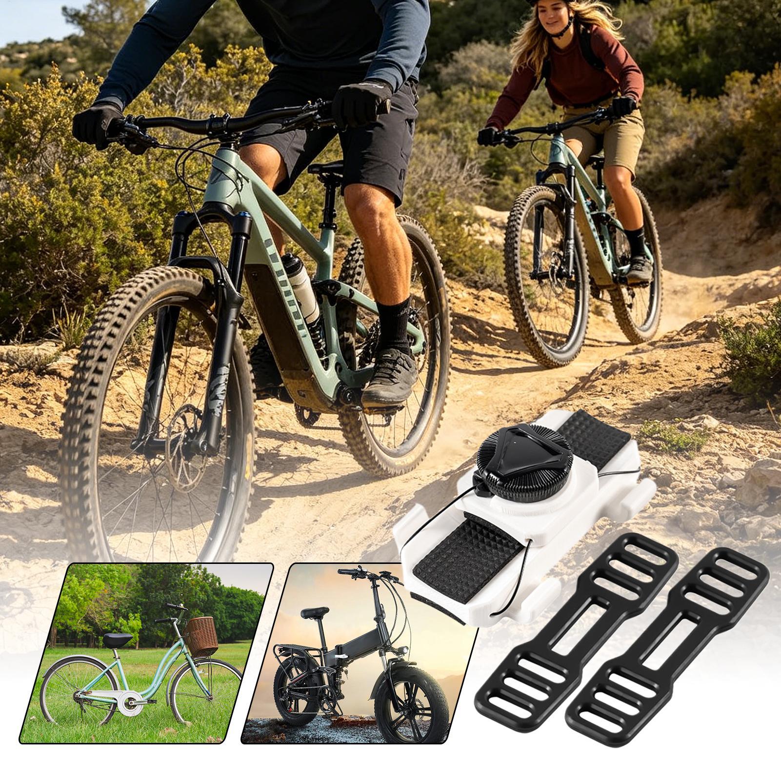 Water Bottle Bike Holder Bicyc - Outdoor Sports Umbrella recension och pris